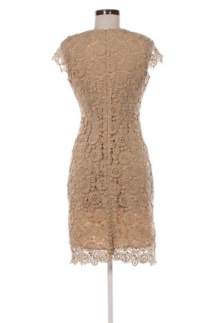 Kleid S.Oliver, Größe M, Farbe Braun, Preis 24,55 €