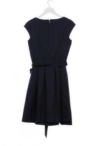 Rochie S.Oliver, Mărime S, Culoare Albastru, Preț 126,32 Lei