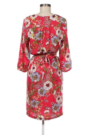 Kleid S.Oliver, Größe M, Farbe Mehrfarbig, Preis 18,99 €