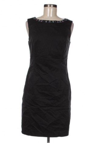Rochie S.Oliver, Mărime M, Culoare Negru, Preț 104,99 Lei