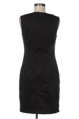 Rochie S.Oliver, Mărime M, Culoare Negru, Preț 104,99 Lei