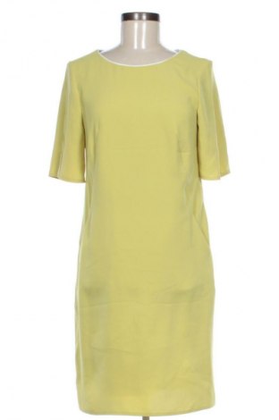 Kleid S.Oliver, Größe S, Farbe Grün, Preis 21,99 €