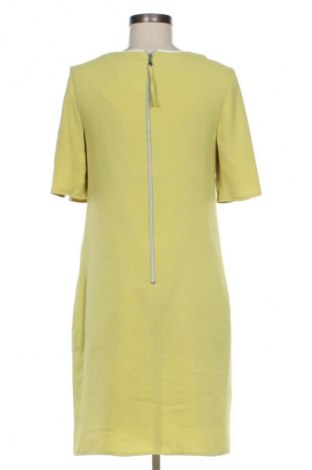 Kleid S.Oliver, Größe S, Farbe Grün, Preis 21,99 €