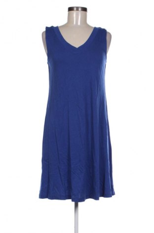 Kleid S.Oliver, Größe S, Farbe Blau, Preis 24,49 €