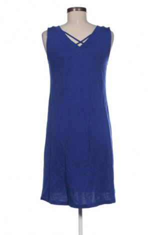 Kleid S.Oliver, Größe S, Farbe Blau, Preis 24,49 €