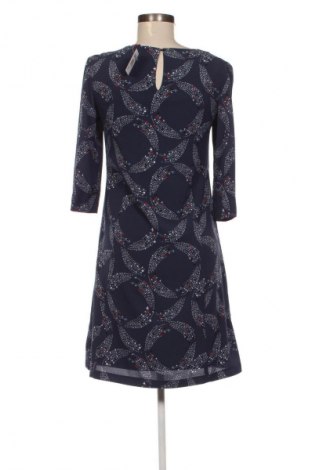 Rochie S.Oliver, Mărime XS, Culoare Multicolor, Preț 60,99 Lei