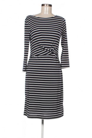 Kleid S.Oliver, Größe M, Farbe Mehrfarbig, Preis 26,99 €