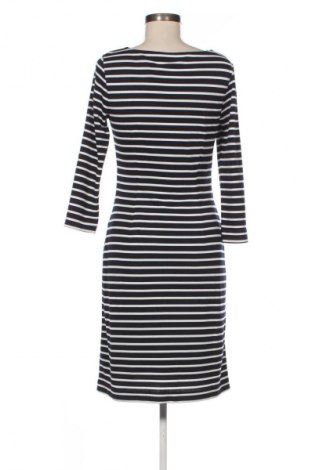 Kleid S.Oliver, Größe M, Farbe Mehrfarbig, Preis 26,99 €