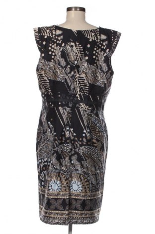 Kleid S.Oliver, Größe XL, Farbe Mehrfarbig, Preis 35,99 €