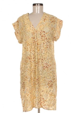 Rochie S.Oliver, Mărime M, Culoare Multicolor, Preț 127,99 Lei