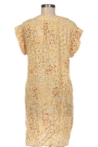 Rochie S.Oliver, Mărime M, Culoare Multicolor, Preț 127,99 Lei