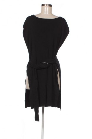 Šaty  S.Oliver, Veľkosť M, Farba Čierna, Cena  18,95 €
