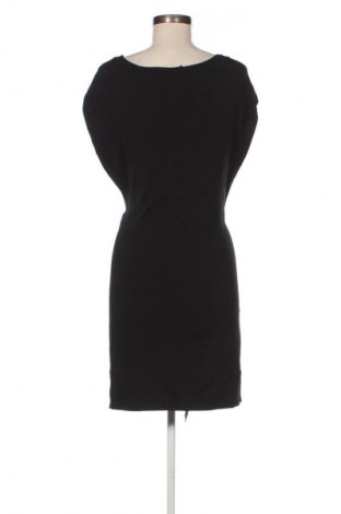 Šaty  S.Oliver, Veľkosť M, Farba Čierna, Cena  18,95 €