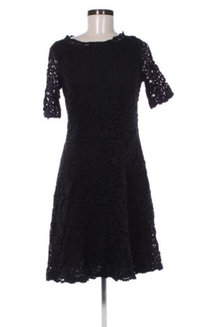 Rochie S.Oliver, Mărime S, Culoare Multicolor, Preț 128,99 Lei