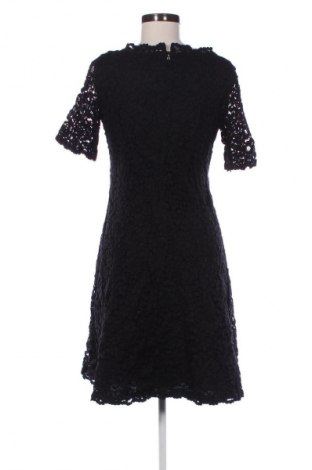 Rochie S.Oliver, Mărime S, Culoare Multicolor, Preț 128,99 Lei