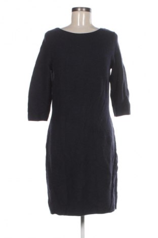 Kleid S.Oliver, Größe S, Farbe Blau, Preis 21,99 €
