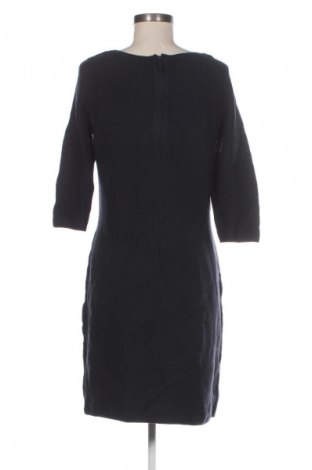 Kleid S.Oliver, Größe S, Farbe Blau, Preis 21,99 €