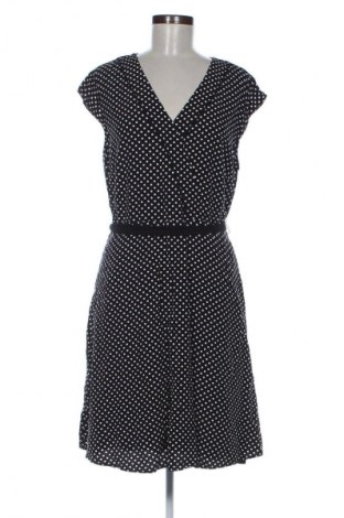 Sukienka S.Oliver Black Label, Rozmiar XL, Kolor Kolorowy, Cena 188,76 zł