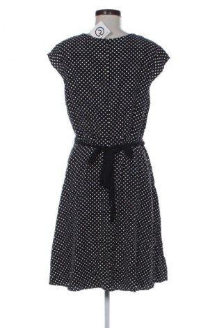 Sukienka S.Oliver Black Label, Rozmiar XL, Kolor Kolorowy, Cena 188,76 zł