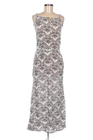 Kleid S&W, Größe S, Farbe Mehrfarbig, Preis 14,83 €