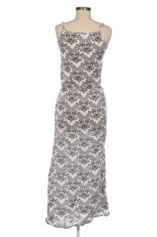 Kleid S&W, Größe S, Farbe Mehrfarbig, Preis 14,83 €
