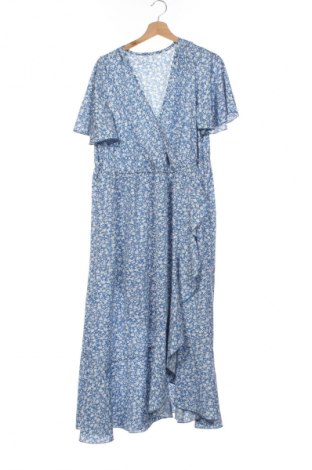 Šaty  SHEIN, Velikost 3XL, Barva Vícebarevné, Cena  367,00 Kč