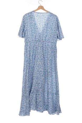 Šaty  SHEIN, Velikost 3XL, Barva Vícebarevné, Cena  367,00 Kč