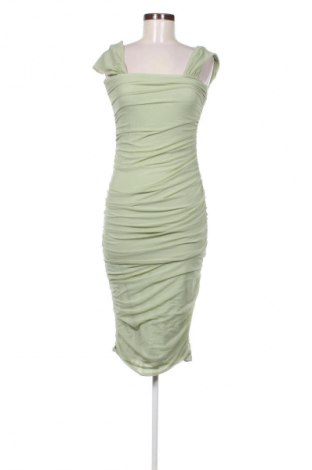Rochie SHEIN, Mărime M, Culoare Verde, Preț 290,00 Lei