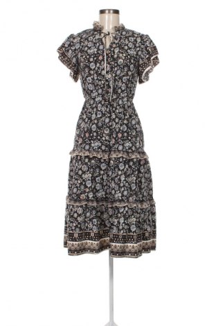 Rochie SHEIN, Mărime M, Culoare Multicolor, Preț 76,00 Lei