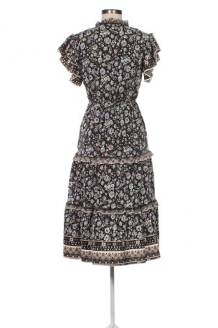 Rochie SHEIN, Mărime M, Culoare Multicolor, Preț 76,00 Lei