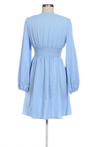 Kleid SHEIN, Größe S, Farbe Blau, Preis 24,67 €