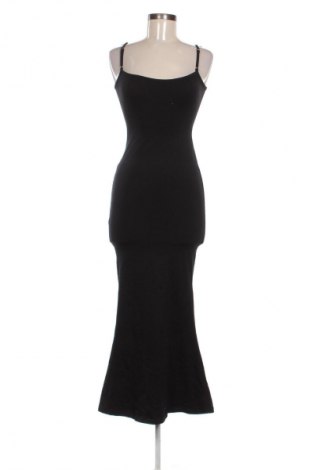 Rochie SHEIN, Mărime XXS, Culoare Negru, Preț 76,00 Lei