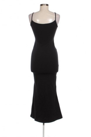 Rochie SHEIN, Mărime XXS, Culoare Negru, Preț 76,00 Lei