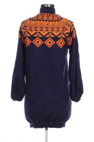 Φόρεμα SHEIN, Μέγεθος S, Χρώμα Πολύχρωμο, Τιμή 9,99 €