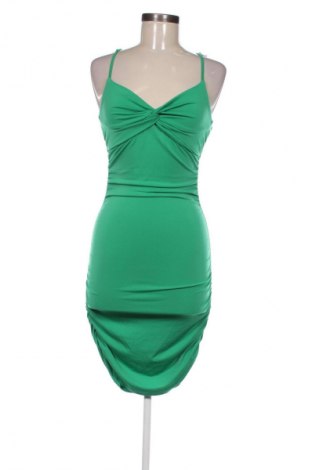 Φόρεμα SHEIN, Μέγεθος S, Χρώμα Πράσινο, Τιμή 14,83 €