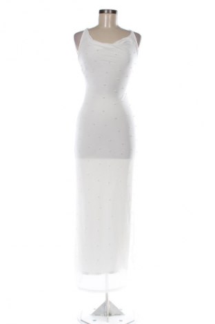 Šaty  SHEIN, Veľkosť XS, Farba Biela, Cena  36,41 €