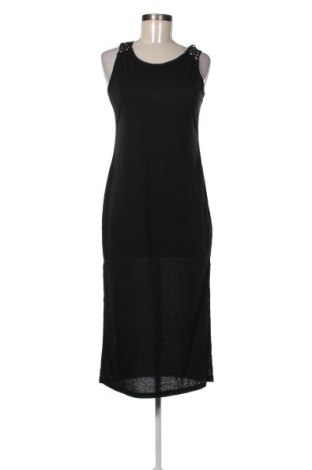 Φόρεμα SHEIN, Μέγεθος M, Χρώμα Μαύρο, Τιμή 14,77 €