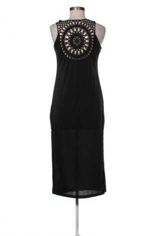 Φόρεμα SHEIN, Μέγεθος M, Χρώμα Μαύρο, Τιμή 14,77 €