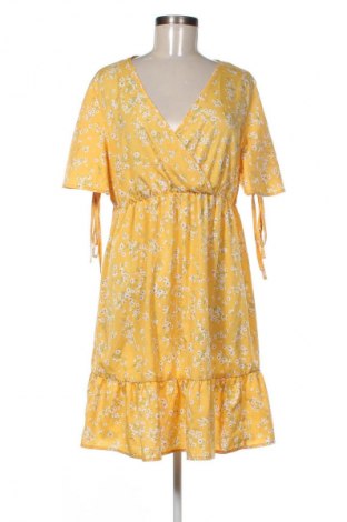 Rochie SHEIN, Mărime L, Culoare Multicolor, Preț 61,99 Lei