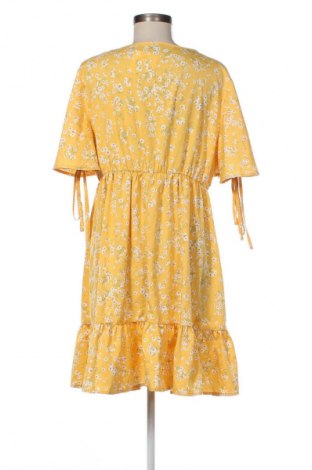 Rochie SHEIN, Mărime L, Culoare Multicolor, Preț 61,99 Lei