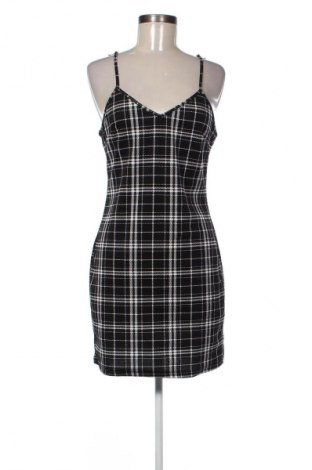 Φόρεμα SHEIN, Μέγεθος L, Χρώμα Πολύχρωμο, Τιμή 14,77 €