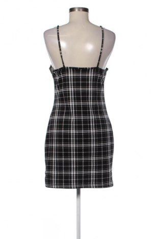 Φόρεμα SHEIN, Μέγεθος L, Χρώμα Πολύχρωμο, Τιμή 14,77 €