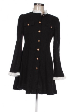 Φόρεμα SHEIN, Μέγεθος S, Χρώμα Μαύρο, Τιμή 16,99 €