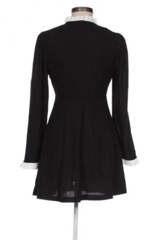Φόρεμα SHEIN, Μέγεθος S, Χρώμα Μαύρο, Τιμή 16,99 €