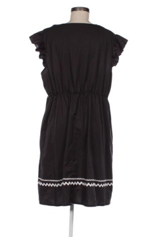 Φόρεμα SHEIN, Μέγεθος XXL, Χρώμα Πολύχρωμο, Τιμή 15,00 €