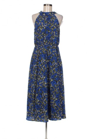 Rochie SHEIN, Mărime XL, Culoare Multicolor, Preț 76,00 Lei