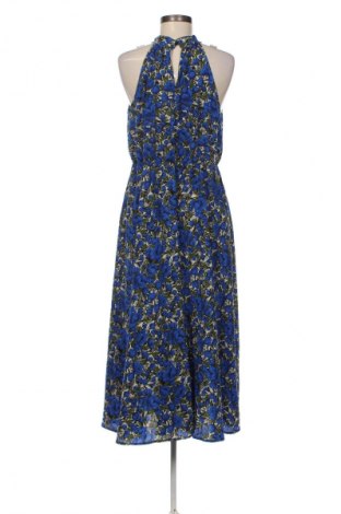 Rochie SHEIN, Mărime XL, Culoare Multicolor, Preț 76,00 Lei