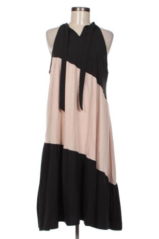 Rochie SHEIN, Mărime XL, Culoare Multicolor, Preț 76,00 Lei
