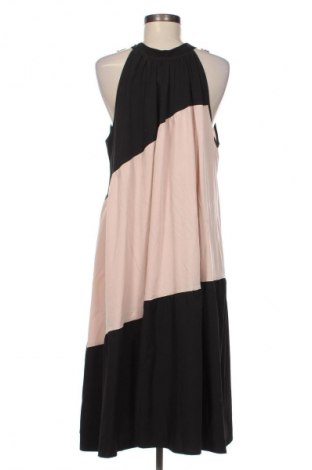Rochie SHEIN, Mărime XL, Culoare Multicolor, Preț 76,00 Lei