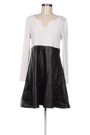 Kleid SHEIN, Größe XL, Farbe Mehrfarbig, Preis € 14,77